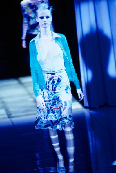 Look 40